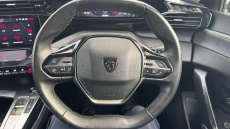 Peugeot 308 1.2 PureTech Allure Premium 5dr EAT8 Petrol Estate